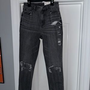 Never worn and in great shape!